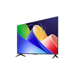 xiaomi 小米 mi 小米 电视 70英寸 ea70升级版 小米电视a70英寸升级2