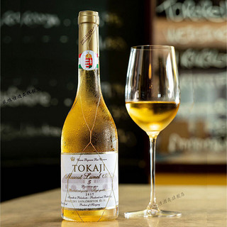 Tokaji Aszu 托卡伊-阿苏 托卡伊5篓贵腐酒