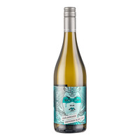 帝芙 新西兰紫禁藤长相思白葡萄酒新鲜口粮750ml