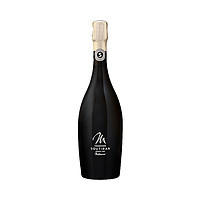 法国颂翠梅斯园年份香槟起泡葡萄酒750ml
