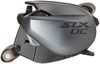 SHIMANO 禧玛诺 20SLX DC SHIMANO 70/右巻 -