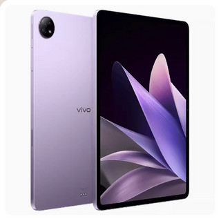 vivo Pad 2 12.1英寸平板电脑 8GB+128GB