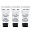 LANCOME 兰蔻 小黑瓶精华肌底液 5ml*3