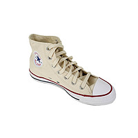 CONVERSE 匡威 Chuck Taylor All Star男女同款帆布鞋七夕礼物