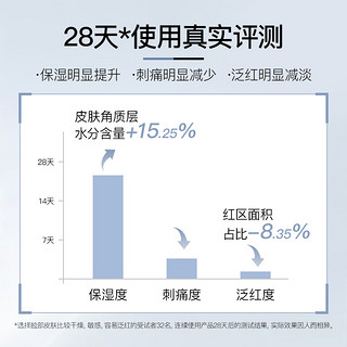 EVE CHARM 伊肤泉 莱菲思传明酸精华液5ml+80元无门槛优惠券