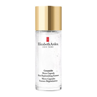 Elizabeth Arden/雅顿雅顿微精华露超导小气泡10ml