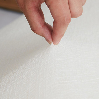 AIDLI 棉花被新疆棉被棉絮春秋被子冬天四季棉胎 棉花-3斤 200x230cm