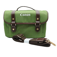 Canon 佳能 EOS 原装相机包单反相机专业摄影包