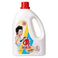 PLUS会员：爱特福 84消毒液 1.25L