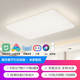 欧普照明 LED客厅吸顶灯现代简约卧室灯具套餐时尚北欧后现代TC