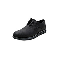 PLUS会员：COLE HAAN 歌涵 男士休闲皮鞋 C36518