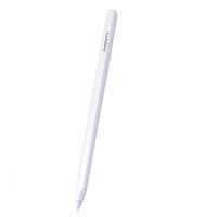 PISEN 品胜 Apple Pencil 触控笔