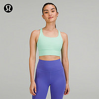 限尺码：lululemon 丨Energy™ 女士长款运动内衣 LW2DGAA