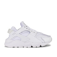 NIKE 耐克 AIR HUARACHE 华莱士 中性休闲运动鞋