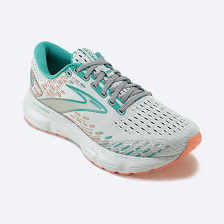 BROOKS 布鲁克斯 秋冬运动跑鞋 Glycerin 20甘油