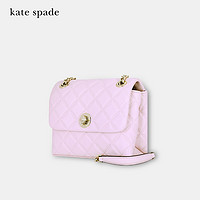 Kate Spade 女士手提单肩斜跨包  WKRU7074 657