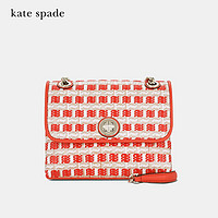 PLUS会员：Kate Spade 女士单肩包 WKR00471 974