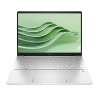 百亿补贴：HP 惠普 星Book Pro 14英寸笔记本电脑（i5-13500H、16GB、1TB、2.8K）
