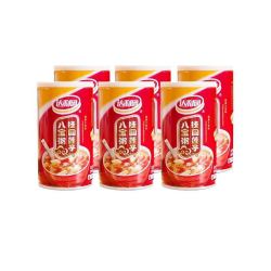 达利园 桂圆莲子八宝粥360g*12罐