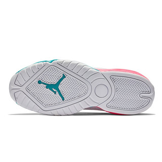 耐克NIKE AIR JORDAN LIFT OFF简版AJ6 男子复古篮球鞋AR4430-106 AR4430-105 42.5