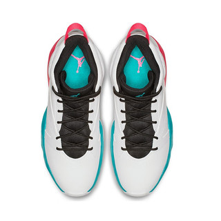 耐克NIKE AIR JORDAN LIFT OFF简版AJ6 男子复古篮球鞋AR4430-106 AR4430-105 42.5