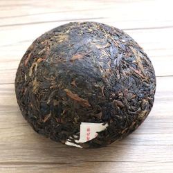 下关沱茶2012年下关生态老树沱普洱茶生茶250克盒装云南普洱沱茶