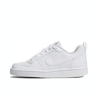 NIKE 耐克 Court Borough Low 女子休闲运动鞋 844905