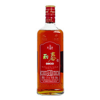 天猫U先：塔牌 高盖丽春酒 500ml