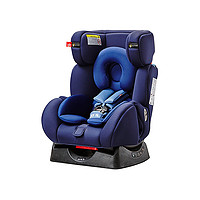 gb 好孩子 儿童安全座椅可坐可躺高速汽车用宝宝小孩婴幼儿正反安装安全坐椅