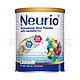 neurio 紐瑞優 乳铁蛋白粉 免疫球蛋白  智慧版120g