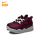 88VIP：NIKE 耐克 童鞋 春秋款幼童小童低帮小孩休闲运动鞋19.5-32码