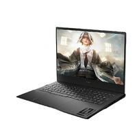 百亿补贴：OMEN 暗影精灵 8 Pro 16.1英寸游戏本 (I5-12500H、16GB、512GB SSD、RTX3050)