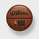 百亿补贴：Wilson 威尔胜 7号PU篮球