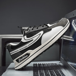 【省200元】罗蒙男士衬衫_romon 罗蒙 四季款运动休闲鞋阿甘鞋老爹鞋