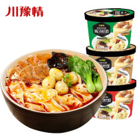 粮油囤货必看，每一样都是消耗品