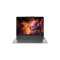 Lenovo 联想 小新 Pro 14 2023款 14英寸笔记本电脑 （R7-7840HS、32GB、1TB SSD）