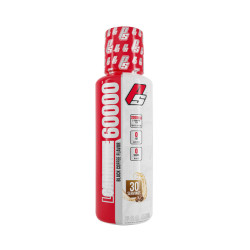 PROSUPPS 海德力 液态左旋肉碱健身补剂 450ml