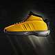 adidas 阿迪达斯 CRAZY 1男子复刻版篮球鞋 GY3808