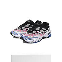 88VIP：saucony 索康尼 男女款运动跑鞋 S70466-4 白粉色