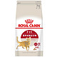 ROYAL CANIN 皇家 F32成猫猫粮 2kg