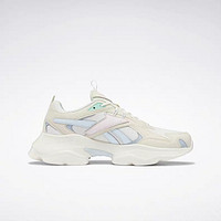 Reebok 锐步 女子休闲运动鞋 GW8946