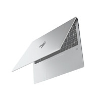 百亿补贴：HP 惠普 星Book Pro14 14英寸笔记本电脑（R7-7840H、32GB、1TB）