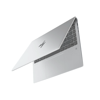 星Book Pro 14 14英寸轻薄本（R7-7840H、32GB、1TB）