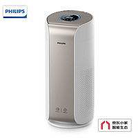 PHILIPS 飞利浦 AC3058/00 家用空气净化器