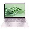 HP 惠普 星Book Pro 14 七代锐龙版 14英寸 轻薄本（锐龙R7-7840H、32GB、1TB SSD、2.8K、OLED、120Hz）