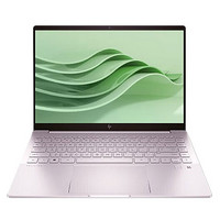 HP 惠普 星Book Pro 14 七代锐龙版 14英寸 轻薄本（锐龙R7-7840H、32GB、1TB SSD、2.8K、OLED、120Hz）