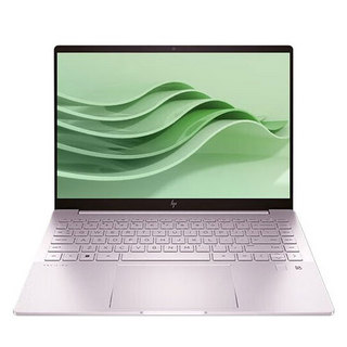 星Book Pro 14 七代锐龙版 14英寸轻薄本（R7-7840H、16GB、1TB）