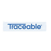 Traceable