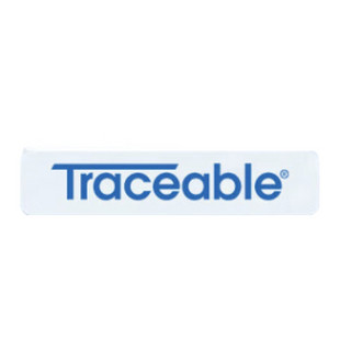 Traceable