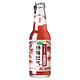 88VIP：麦序 气泡米酒 杨梅味 230ml 单瓶